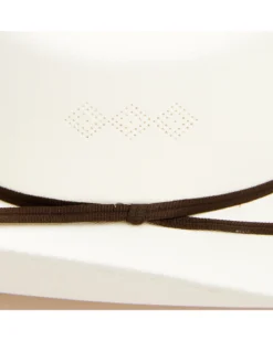 Front Page -Sheplers Sales 2000383704 101 P2