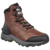 Carhartt Men's Outdoor 6" Hiker Work Boot- Soft Toe -Sheplers Sales 2000386716 203 P1