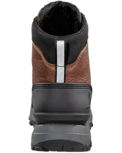 Carhartt Men's Outdoor 6" Hiker Work Boot- Soft Toe -Sheplers Sales 2000386716 203 P5