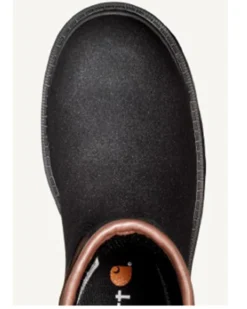 Carhartt Men's Ironwood 11" Work Boot - Alloy Toe -Sheplers Sales 2000386720 201 P6