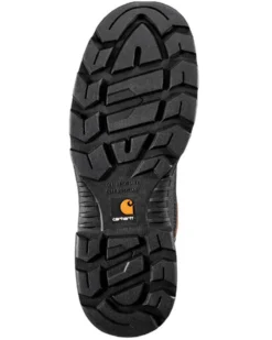 Carhartt Men's Ironwood 8" Work Boot - Alloy Toe -Sheplers Sales 2000386725 201 P7