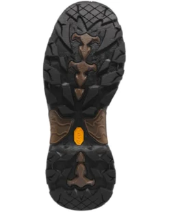 Danner Men's 8" Pronghorn RealTree Edge 400G Lace-Up Boots - Round Toe 11 Danner Men's 8" Pronghorn RealTree Edge 400G Lace-Up Boots - Round Toe -Sheplers Sales 2000398813 200 P5