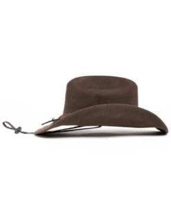 Bullhide Boys' Horsing Around Wool Cowboy Hat 10 Bullhide Boys' Horsing Around Wool Cowboy Hat -Sheplers Sales 282929 47 P3