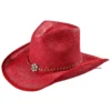 Bullhide All American Straw Cowgirl Hat -Sheplers Sales 282C29 70 P1