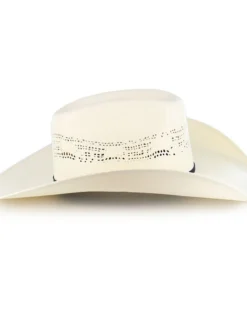 Cody James Boys' Straw Western Hat -Sheplers Sales 282M99 19 D2