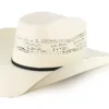 Cody James Boys' Straw Western Hat -Sheplers Sales 282M99 19 P1