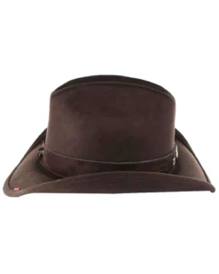 Shyanne Kids' Monte Carlo Horsing Around Cowboy Hat -Sheplers Sales 282N15 47 D3