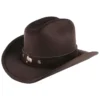 Shyanne Kids' Monte Carlo Horsing Around Cowboy Hat -Sheplers Sales 282N15 47 P1
